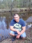 Денис, 43 года, Нижний Новгород