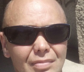 Олег, 41 год, Ревда