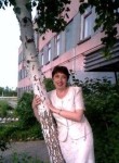 Ольга, 58 лет, Омск