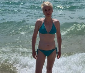 Lyuda Turueva, 42, Khimki