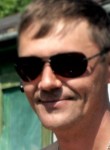 Николай, 52 года, Казань