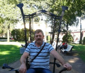 Анатолий, 57 лет, Малоярославец