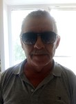 Mikhail, 60  , Syktyvkar