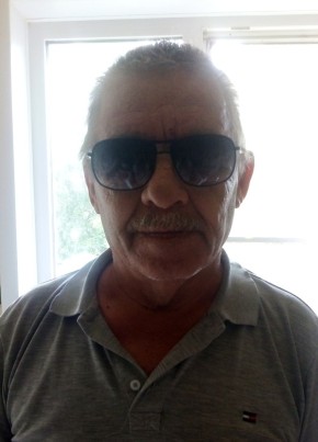 Михаил, 62, Россия, Сыктывкар