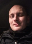 Руслан, 36 лет, Львів