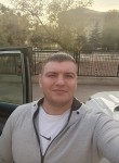 Вадим - Kamyshin