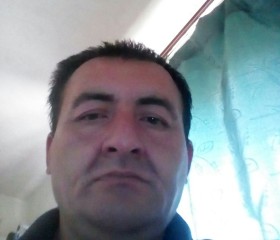 Вячислав, 46 лет, Липова Долина