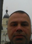 Evgeniy, 46, Minsk