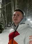 Марк - Камень-на-Оби