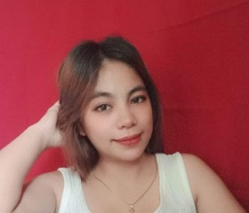 April, 31, Bulaon