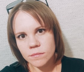 Мария, 34 года, Киров (Кировская обл.)