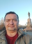Ильдар, 48 лет, Иркутск