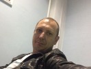 Сергей, 49 - Только Я Фотография 1