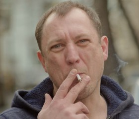 Сергей, 50 лет, Новоподрезково