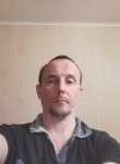 Павел, 42 года, Кострома