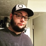 Greg, 34  , Strongsville