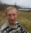 паша