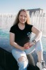 Evgeniya, 39 - Just Me Photography 3