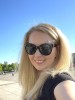 Evgeniya, 39 - Just Me Photography 2