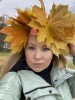 Evgeniya, 39 - Just Me Photography 6