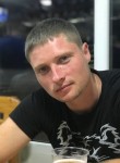 Олег, 37 лет, Мытищи