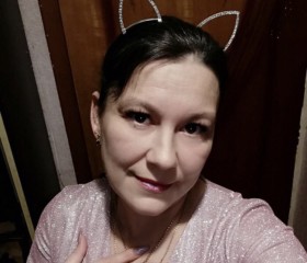 Кристина, 44 года, Ростов-на-Дону