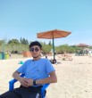 ƏLİBƏYLİ