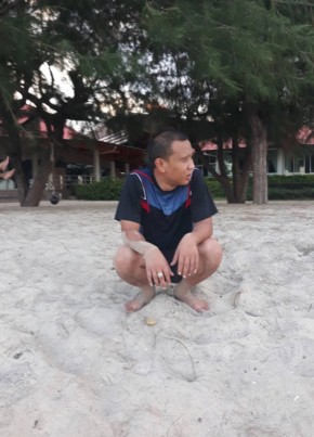 ดินเผา, 69, ราชอาณาจักรไทย, เทศบาลนครหาดใหญ่
