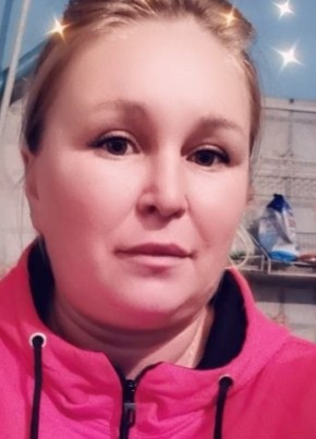 Ирина, 41, Россия, Кызыл