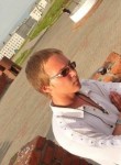 Виктор, 31 год, Норильск