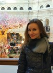 Алена, 40 лет, Москва