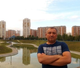 Виталий, 52 года, Ульяновск
