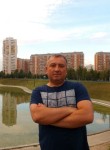 Виталий, 52 года, Ульяновск