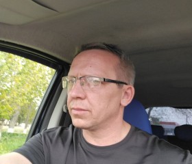 Artem, 45, Ust-Labinsk