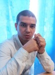 Алекс, 33 года, Омск