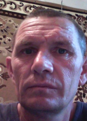 Андрей, 54, Россия, Старокорсунская