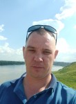 Игорь, 38 лет, Барнаул