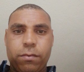 Denis, 34 года, Rio Preto