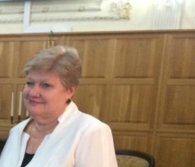 מירה, 71, Rekhasim