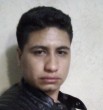 Victor Macias
