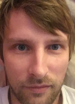 Pavel, 34, Russia, Arkhangelsk