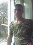 Алекс, 38 лет, Кисловодск