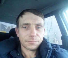 Андрей, 42 года, Красноярск