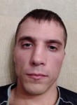 Валерий, 34 года, Мытищи
