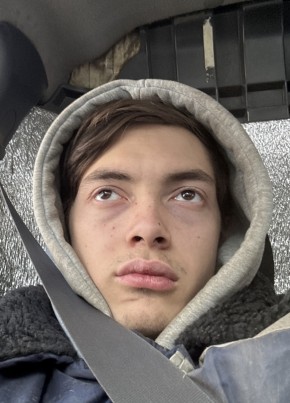 Кирилл