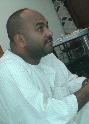 Koory Nadim, 45, السودان, خرطوم