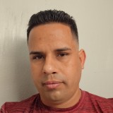 Pedro, 36  , Town  n  Country