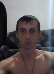алексей, 44 года, Перевальськ