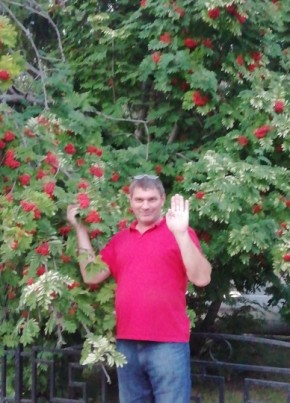 Николай, 55, Россия, Белово