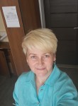 Yulya, 46, Nizhniy Novgorod